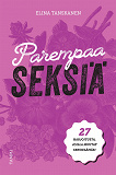 Cover for Parempaa seksiä