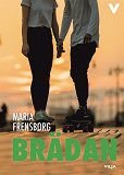 Cover for Brädan