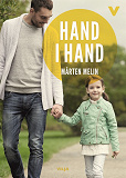 Omslagsbild för Hand i hand