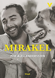 Omslagsbild för Mirakel