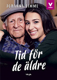 Cover for Tid för de äldre