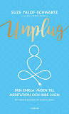 Cover for Unplug : Den enkla vägen till meditation och inre lugn