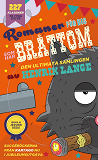 Cover for Romaner för dig som har bråttom