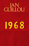 Cover for 1968