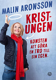 Cover for Kristungen