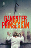 Cover for Gangsterprinsessan