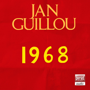 Cover for 1968