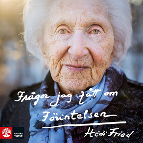 Cover for Frågor jag fått om förintelsen