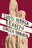 Cover for Guds olydiga revben