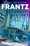 Cover for Sininen huvila