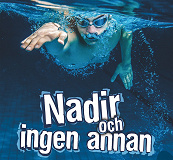 Cover for Nadir och ingen annan