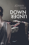 Cover for Down under