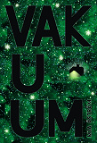 Cover for Vakuum
