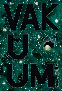 Cover for Vakuum