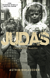 Cover for Judas