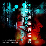 Cover for Sirener