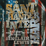 Cover for Sånt händer inte här