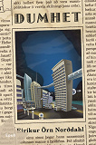 Cover for Dumhet