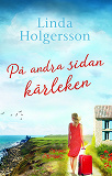 Cover for På andra sidan kärleken