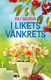 Omslagsbild för I likets vänkrets