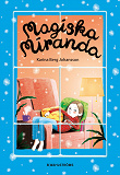 Cover for Magiska Miranda