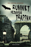 Cover for Rummet nedanför trappan