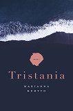 Omslagsbild för Tristania