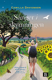 Cover for Sånger i skymningen