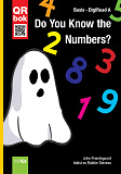 Omslagsbild för Do You Know the Numbers? - DigiRead A