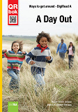 Omslagsbild för A Day Out - DigiRead A