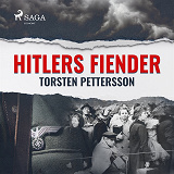 Omslagsbild för Hitlers fiender