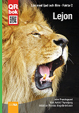 Omslagsbild för Lejon - Fakta C
