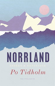 Omslagsbild för Norrland