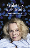 Cover for Vrålstark & skiträdd