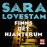 Cover for Finns det hjärterum