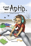 Omslagsbild för Coolt med ADHD