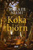 Cover for Koka björn