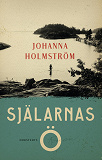 Cover for Själarnas ö