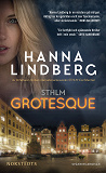 Cover for STHLM Grotesque