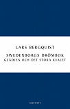 Cover for Swedenborgs drömbok: Glädjen och det stora kvalet