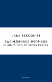 Cover for Swedenborgs drömbok: Glädjen och det stora kvalet