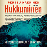 Cover for Hukkuminen