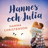 Bokomslag för Hannes och Julia