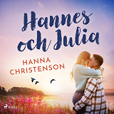 Bokomslag för Hannes och Julia