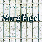 Cover for Sorgfågel