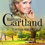 Cover for Stars in the Sky