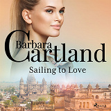 Cover for Sailing to Love