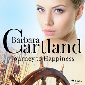 Cover for Journey to Happiness