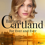 Cover for For Ever and Ever