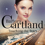 Cover for Touching the Stars 